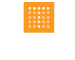 Thompson Engineering Services