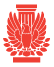 AIA logo
