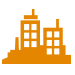 Commercial Architecture Projects