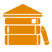 Educational Buildings and Architecture