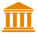 Government and Federal Architecture examples