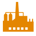 Industrial Architecture Projects