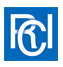 rci-logo
