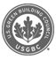 usgbc-logo