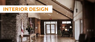 Watermark Interior Design