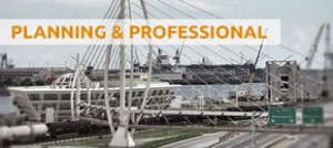 Watermark Planning & Professional