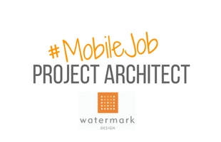 Mobile, AL Job Architect