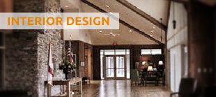 InteriorDesign